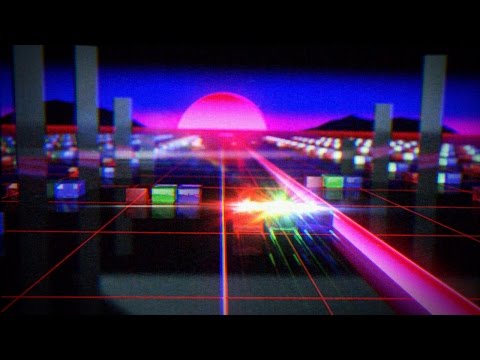 Time Sculpting | Time Cropping