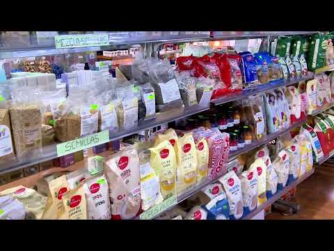 SÁBADO 18 TOROS TARDE FIRA D'ONDA 2025