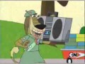 Johnny Test 41 Johnny La Exploradora Espanol Latino