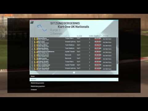 Project CARS_20150507133629 Bei Dämmerung :)