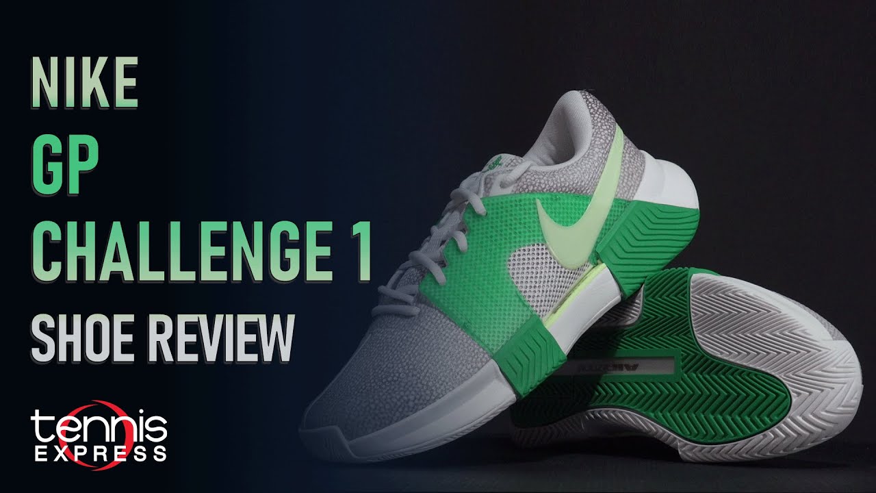 Product video thumbnail