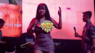 Download lagu Uut SSelly - Mangu - Hit Hot Music | Mlengse Media mp3 Download lagu Uut SSelly - Mangu - Hit Hot Music | Mlengse Media mp3