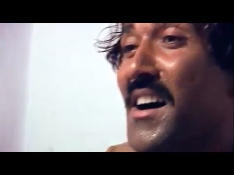 download lagu mp3 mp4 Kabir Mystic, download lagu Kabir Mystic gratis, unduh video klip Kabir Mystic