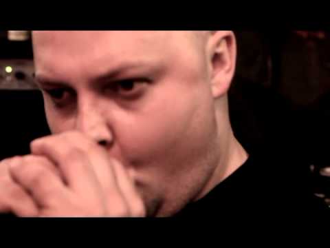 Fetal Decay  " False Pride" ( official videoclip 2012 )