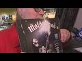 Record Archive Tour Wicked Music Director Peter Gabriel Tribute