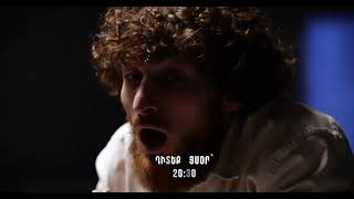 Կախվածություն / Kakhvatsutyun / Սերիա 19 / anons