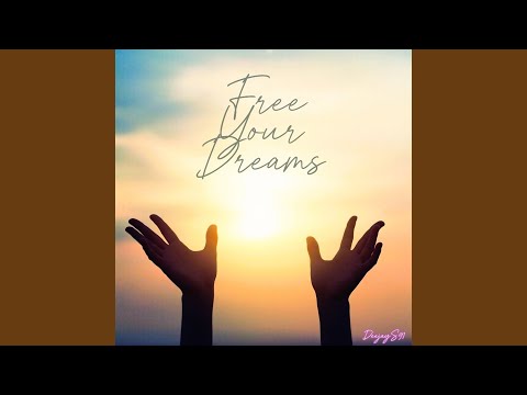 Sebtek (2025 Remastered)