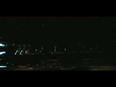 Boogz Boogetz - Dont matter