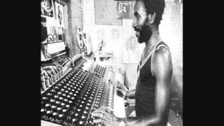 The Upsetters - Tipper Special