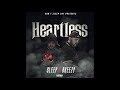 Sleep Ft Breezy Heartless