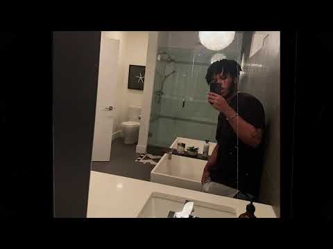 (FREE) frvrfriday x hamza x 88glam - space type beat | prod.eros