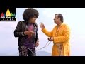 Iddarammayilatho Movie Ali And Brahmanandam Comedy Scene Allu Arjun Amala Paul Sri Balaji Video