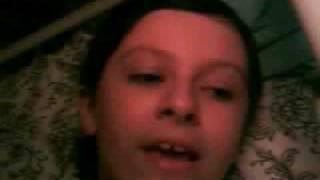 what happened to The Clique Girlz?