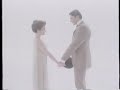 Somewhere In Time 1981 VHS Closing