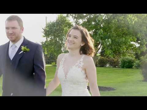 Strock Enterprises, Inc. video.