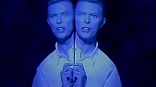 Dont you forget about me  David bowie tribute