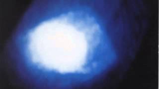 08 Philip Jeck - The Christian Sink [Touch]