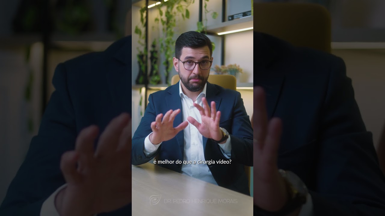 Pedro Henrique Morais-24