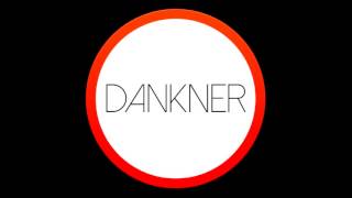 Above &amp; Beyond vs Audien   Sun &amp; Moon Wayfarer DANKNER Mashup