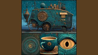Crema Revolt