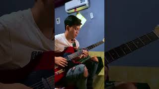 Download lagu Melodi D'masiv cinta sampai disini mp3