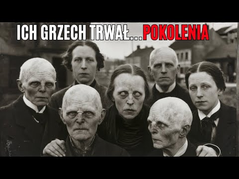Klan Goolerów – piekło za zamkniętymi drzwiami (1984)