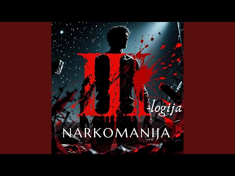 KAD JA UMREM DRAGA (Extended Remaster)