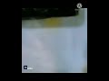 Rasi Navel Hot Vertical Video Rasi Navel
