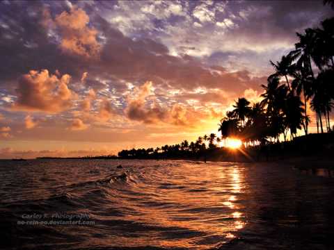 Playmen & Alceen feat Mia & The Fade - Feel Your Love