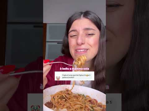 Daughter of soy or daughter of………