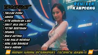 Download lagu DJ BREAKBEAT TAKKAN PISAH TERBARU 2026 FULL BASS NONSTOP | DUGEM BREAKBEAT INDO GALAU PALING ENAK mp3 Download lagu DJ BREAKBEAT TAKKAN PISAH TERBARU 2026 FULL BASS NONSTOP | DUGEM BREAKBEAT INDO GALAU PALING ENAK mp3