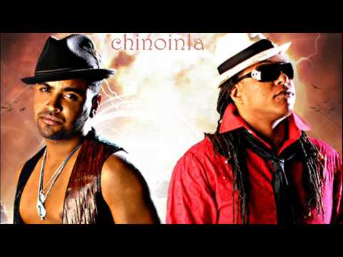 Zion & Lennox - Mujeriego (Prod. Mr. Meloudy)