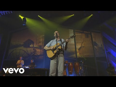 James Taylor - Millworker (from Pull Over)