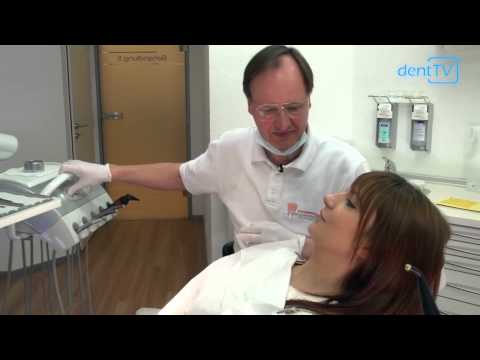 dentTV Hygiene - ZAHNMEDIZINISCHE GesundheitsPRAXIS