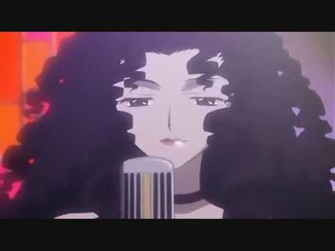 Tsubasa Chronicle Kaze no Machi e FictionJunction KEIKO
