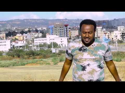 Tsegalul Hailemariam - ወይን ባዓል ስረ New Ethiopian Tigrigna Music (Official Video)