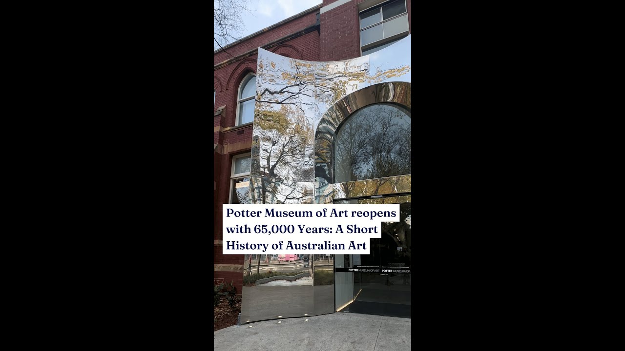 YouTube Short thumbnail