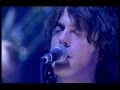 Spiritualized - Out Of Sight (live on Later)