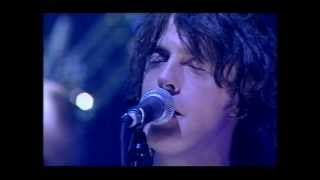 Spiritualized - Out Of Sight (live on Later)