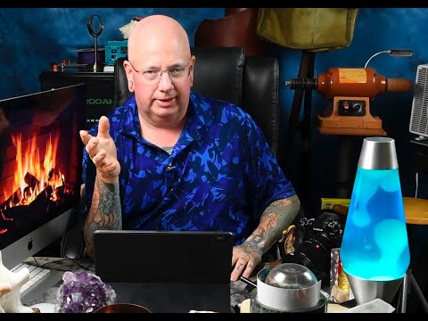 😳 TESLA'S Energy SECRET 🤔