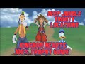 Deep Jungle Trinity Locations Kingdom Hearts Final Mix 100 Guide