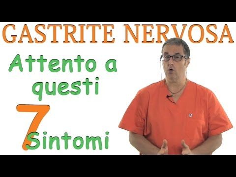 Uso nuoto in osteocondrosi Non posso mentire sul suo dolore gamba posteriore