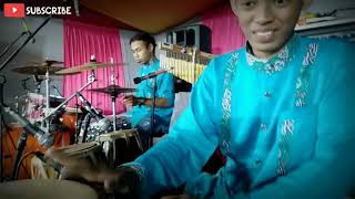 Download lagu Gelo maneh gedrug new maneh 😂😂 Campursari Supranada Reborn mp3