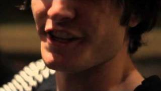 Freelance Whales - Generator ^ First Floor (Unofficial Music Video)