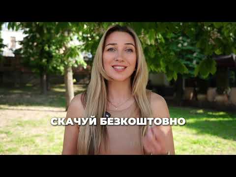 Mira Life: Start From Within