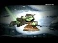 Toonami UK Star Wars Clone Wars Promo 2