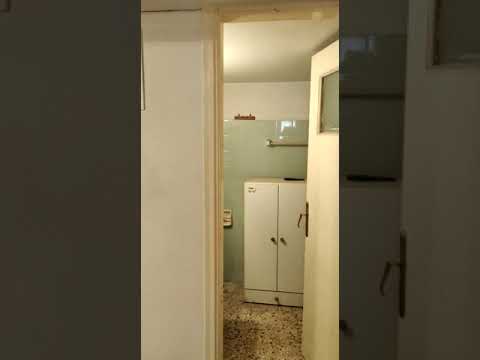 Αρχείο βίντεο WhatsApp 2023 01 24 στις 14 37 07