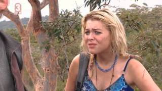 Jeopardy Series 1 Episode 9