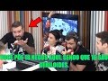 Pânico No Rádio 2017 Melhores Momentos 22 Bola Bravo Momentos Nostálgicos