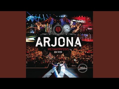 Si el Norte Fuera el Sur (En Vivo)